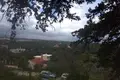 Земельные участки  Греция, Греция
