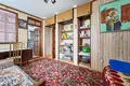 Коттедж 270 м² Крупица, Беларусь