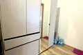 1 bedroom apartment 71 m² Boreti, Montenegro