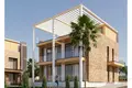 1 bedroom apartment 50 m² Drimadhe, Albania
