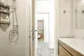 Wohnung 2 Schlafzimmer 69 m² Tivat, Montenegro