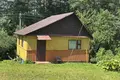 Дом 37 м² Красненский сельский Совет, Беларусь