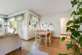 3 bedroom house 128 m² Seinäjoki sub-region, Finland