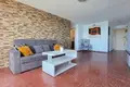 Квартира 2 спальни 61 м² Испания, Испания