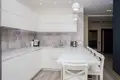 Квартира 3 комнаты 84 м² Минск, Беларусь