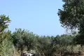 Atterrir 1 chambre  Episkopi, Grèce