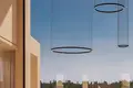 Wohnquartier LAKE ESSENCE LUXURY VILLAS