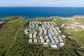 Villa 4 pièces 295 m² Kalogreia, Chypre du Nord