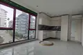 Wohnung 1 Schlafzimmer 54 m² Mittelmeerregion, Türkei