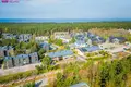 Gewerbefläche 106 m² Polangen, Litauen
