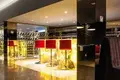 5 bedroom apartment 1 500 m² Benoa, Indonesia