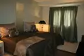 Apartamento 3 habitaciones 291 m² Marbella, Španjolska