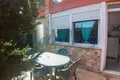 Mieszkanie 2 pokoi 65 m² Sant Feliu de Guixols, Hiszpania