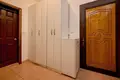 2 bedroom apartment 62 m² Budva, Montenegro