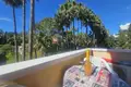 Apartamento 1 habitacion 46 m² Artola, Španjolska