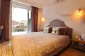 Дом 3 спальни 132 м² Гошичи, Черногория