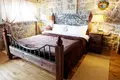 Haus 3 Schlafzimmer 105 m² Tivat, Montenegro
