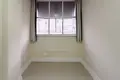 Appartement 2 chambres 87 m² Regiao Geografica Imediata do Rio de Janeiro, Brésil