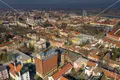Инвестиционная  Grad Osijek, Хорватия
