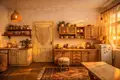 Apartment 188 m² Dabie, Poland