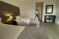3 room apartment 100 m² in Portimao, Portugal
