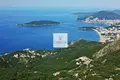 Grundstück 7 137 m² Przno, Montenegro