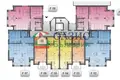 Mieszkanie 3 pokoi 126 m² Chernomorets, Bułgaria