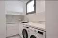 Villa de 7 dormitorios 530 m² Peyia, Chipre