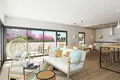 2 bedroom apartment 97 m² Bel Air, Spain