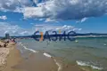 Apartment 33 m² Nesebar, Bulgaria