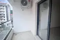 Mieszkanie 1 pokój 38 m², Czarnogóra