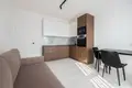 Apartamento 2 habitaciones 54 m² Minsk, Belarús