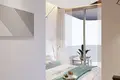 Wohnung 1 zimmer 69 m² Rawai, Thailand