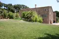 Villa 8 chambres 75 m² Santa Cristina dAro, Espagne