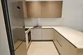 Apartamento 2 habitaciones 106 m² Limasol, Chipre