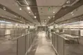 Office 1 402 m² in Moscow, Russia
