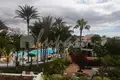1 bedroom apartment  Arona, Spain