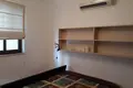 2 bedroom apartment 88 m² Kazafani, Northern Cyprus