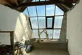 Mieszkanie 2 pokoi 80 m² Tbilisi, Gruzja