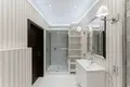 Appartement 4 chambres 212 m² Cracovie, Pologne