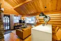 Дом 3 комнаты 42 м² Тервола, Финляндия