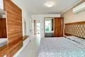 Квартира 2 комнаты 55 м² Кестель, Турция