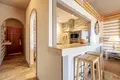 Apartamento 2 habitaciones 56 m² Arona, Španjolska