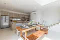 Haus 4 zimmer  Phuket, Thailand