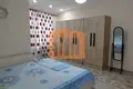 Apartamento 3 habitaciones 90 m² en Bashkia Durres, Albania