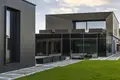 Commercial property 438 m² in Minsk, Belarus