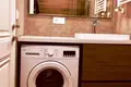 Apartment for rent in Tbilisi, Krtsanisi