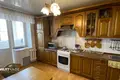 4 room apartment 112 m² Baranavichy, Belarus