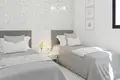 Mieszkanie 3 pokoi 121 m² Orihuela, Hiszpania