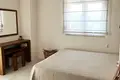 3 bedroom villa 148 m² Josice, Montenegro